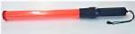 Safety Signal Led Baton Wand - 21"